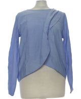 432106 Tops et t-shirts H&M Occasion Once Again Friperie en ligne