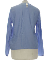 432106 Tops et t-shirts H&M Occasion Vêtement occasion seconde main