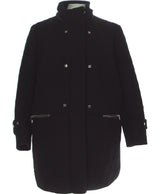 432107 Manteaux CHRISTINE LAURE Occasion Once Again Friperie en ligne