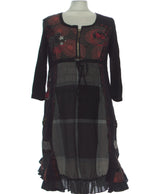 432108 Robes DESIGUAL Occasion Once Again Friperie en ligne