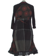 432108 Robes DESIGUAL Occasion Vêtement occasion seconde main
