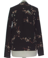 432110 Chemises et blouses VERO MODA Occasion Vêtement occasion seconde main