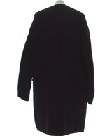 432111 Pulls et gilets ANGE Occasion Vêtement occasion seconde main