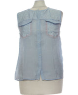 432112 Chemises et blouses COP COPINE Occasion Once Again Friperie en ligne