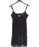 432113 Robes H&M Occasion Once Again Friperie en ligne