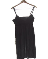 432113 Robes H&M Occasion Vêtement occasion seconde main