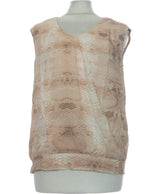 432114 Tops et t-shirts MORGAN Occasion Once Again Friperie en ligne