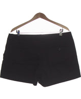 432115 Shorts et bermudas H&M Occasion Vêtement occasion seconde main