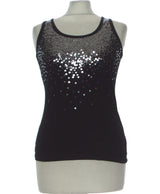 432118 Tops et t-shirts LA REDOUTE Occasion Once Again Friperie en ligne