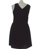 432119 Robes MANGO Occasion Vêtement occasion seconde main