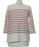 432121 Tops et t-shirts ETAM Occasion Once Again Friperie en ligne