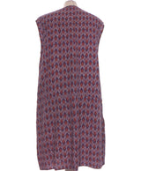 432122 Robes CACHE CACHE Occasion Vêtement occasion seconde main