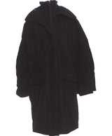 432123 Manteaux AIGLE Occasion Once Again Friperie en ligne