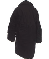432123 Manteaux AIGLE Occasion Vêtement occasion seconde main