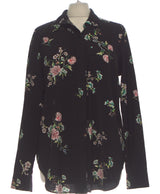 432124 Chemises et blouses H&M Occasion Once Again Friperie en ligne