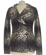 432125 Chemises et blouses ADOLFO DOMINGUEZ Occasion Once Again Friperie en ligne