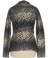 432125 Chemises et blouses ADOLFO DOMINGUEZ Occasion Vêtement occasion seconde main