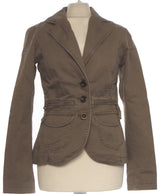432126 Vestes ZARA Occasion Once Again Friperie en ligne