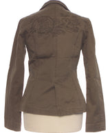 432126 Vestes ZARA Occasion Vêtement occasion seconde main