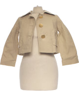 432127 Vestes SINEQUANONE Occasion Once Again Friperie en ligne