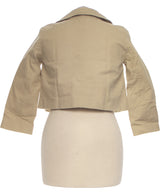 432127 Vestes SINEQUANONE Occasion Vêtement occasion seconde main