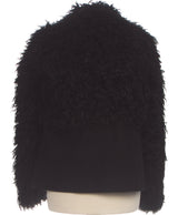 432128 Manteaux SISLEY Occasion Vêtement occasion seconde main