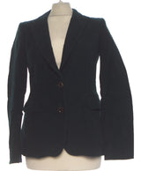 432129 Vestes MASSIMO DUTTI Occasion Once Again Friperie en ligne