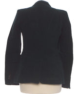 432129 Vestes MASSIMO DUTTI Occasion Vêtement occasion seconde main
