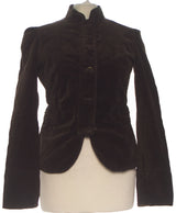 432130 Vestes MASSIMO DUTTI Occasion Once Again Friperie en ligne