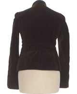432130 Vestes MASSIMO DUTTI Occasion Vêtement occasion seconde main
