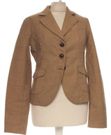 432132 Vestes MASSIMO DUTTI Occasion Once Again Friperie en ligne