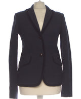 432136 Vestes MASSIMO DUTTI Occasion Once Again Friperie en ligne