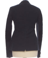 432136 Vestes MASSIMO DUTTI Occasion Vêtement occasion seconde main