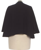 432137 Pulls et gilets ZARA Occasion Vêtement occasion seconde main