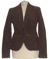 432138 Vestes ZARA Occasion Once Again Friperie en ligne