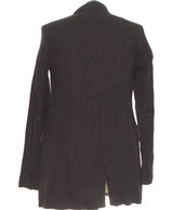 432139 Vestes MASSIMO DUTTI Occasion Vêtement occasion seconde main