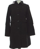 432141 Manteaux ZARA Occasion Once Again Friperie en ligne