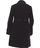 432141 Manteaux ZARA Occasion Vêtement occasion seconde main