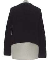 432143 Pulls et gilets CACHE CACHE Occasion Vêtement occasion seconde main
