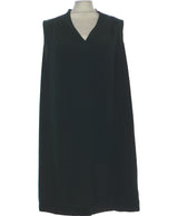 432144 Robes MONOPRIX Occasion Once Again Friperie en ligne