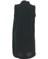 432144 Robes MONOPRIX Occasion Vêtement occasion seconde main