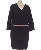 432145 Robes IKKS Occasion Once Again Friperie en ligne