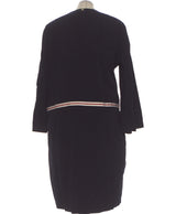 432145 Robes IKKS Occasion Vêtement occasion seconde main