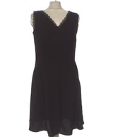 432146 Robes MANGO Occasion Once Again Friperie en ligne