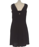 432146 Robes MANGO Occasion Vêtement occasion seconde main