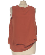 432147 Tops et t-shirts MANGO Occasion Once Again Friperie en ligne