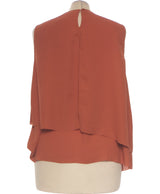 432147 Tops et t-shirts MANGO Occasion Vêtement occasion seconde main