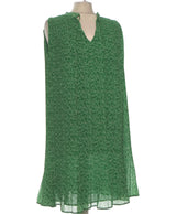 432148 Robes MANGO Occasion Once Again Friperie en ligne