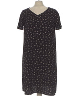 432149 Robes PROMOD Occasion Once Again Friperie en ligne