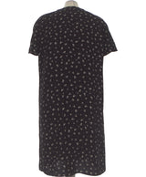 432149 Robes PROMOD Occasion Vêtement occasion seconde main